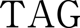 TAG
