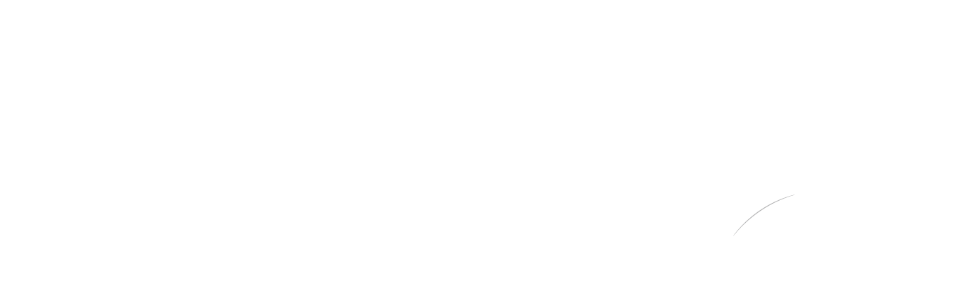 商品・サービス Products/Services