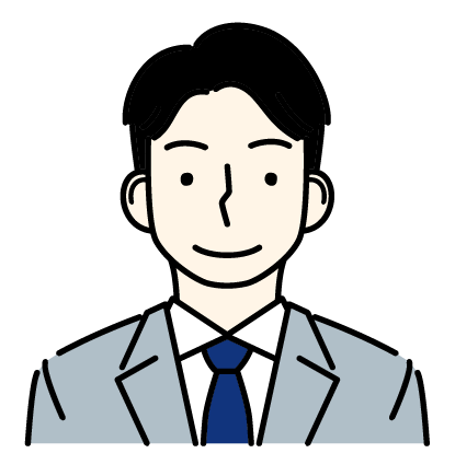 第二営業部　営業一課 2020年入社