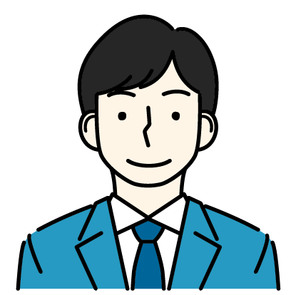 紙業部　2020年入社