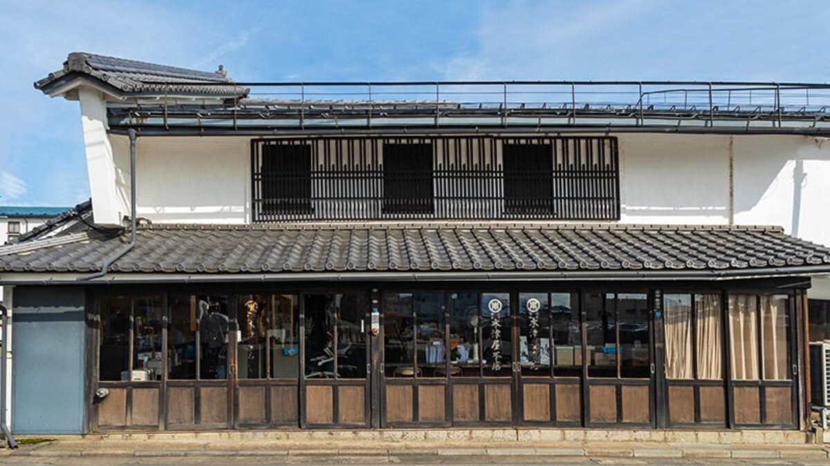 honten-1200x675.jpg