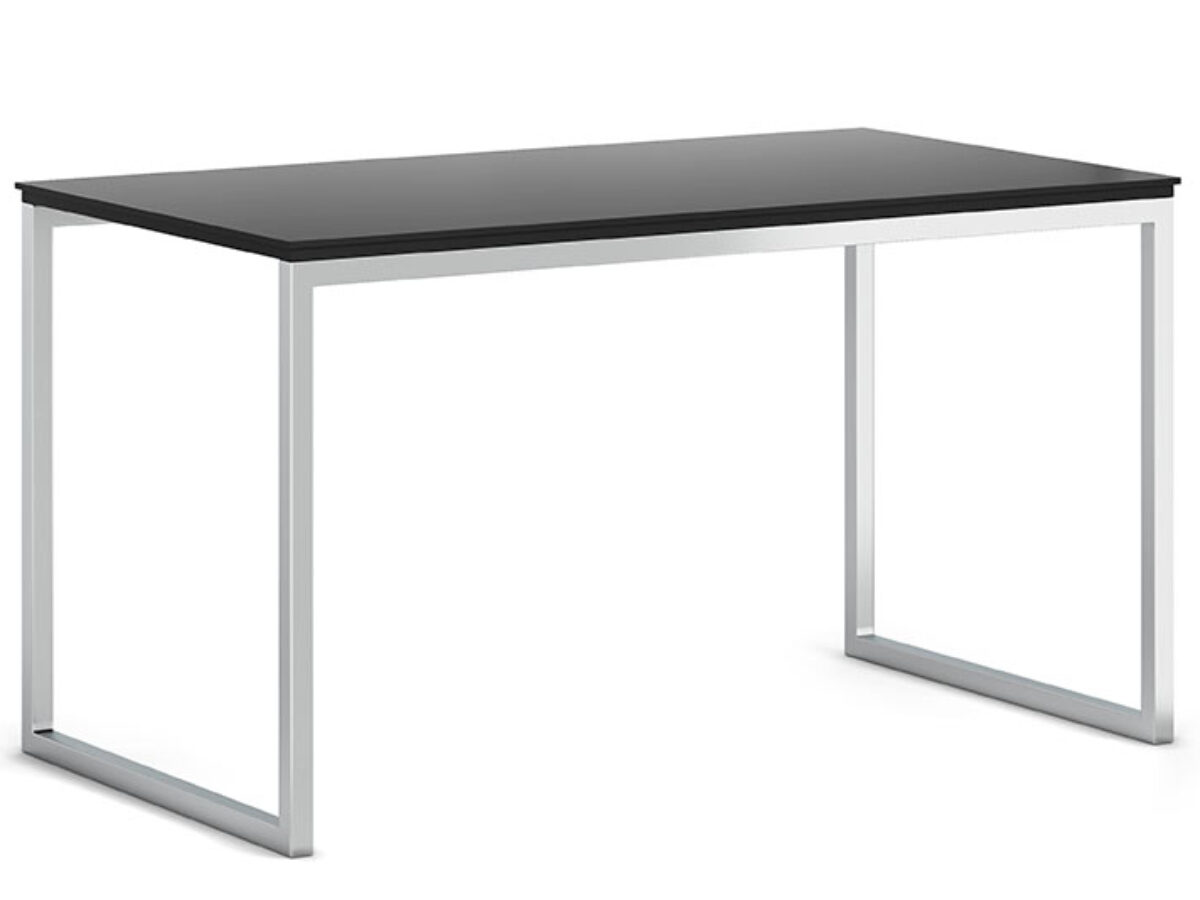 stilldesk-1200x900.jpg