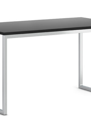 スチールデスク