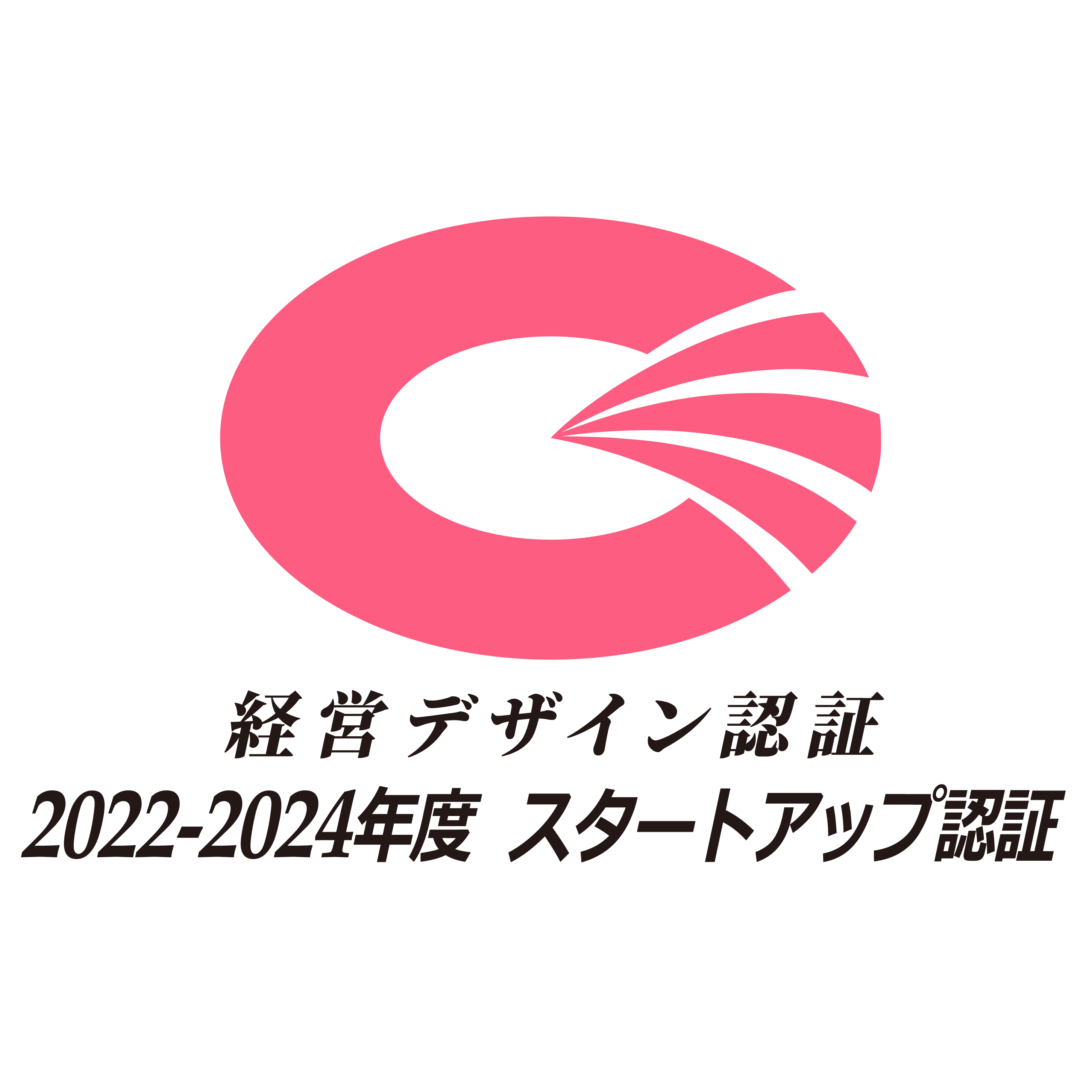 2022年度 経営デザイン認証（スタートアップ認証）の取得 | 岩手県の