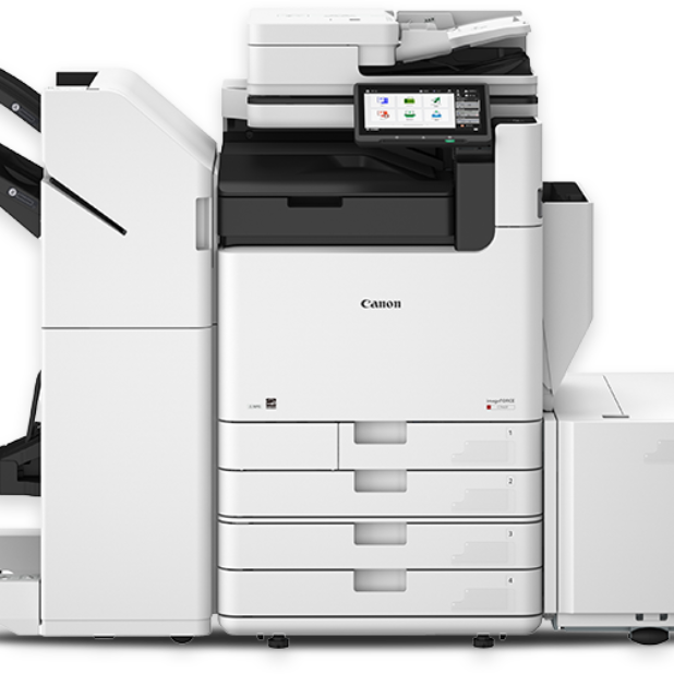 プリンター・複合機 Gen mfcl9570cdw_side_s.webp