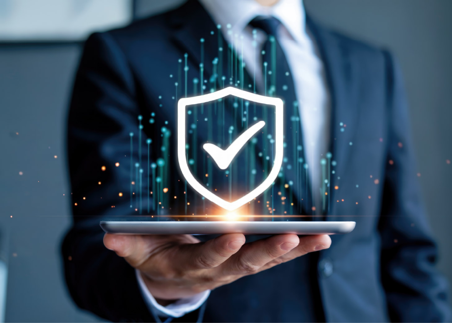 ネットワークセキュリティ